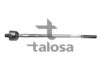 TALOSA 44-04810 Tie Rod Axle Joint